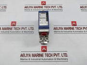 New 10,2-145 Psi 0,7-10 Bar Pressure Switch By Telemecanique  Xmlb010a2s12
