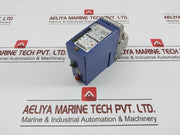 New 10,2-145 Psi 0,7-10 Bar Pressure Switch By Telemecanique  Xmlb010a2s12
