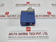 New 10,2-145 Psi 0,7-10 Bar Pressure Switch By Telemecanique  Xmlb010a2s12