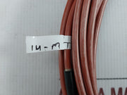 New 14-Meter Cable Limatherm Temperature Sensor Probe W/  In 620 Gm