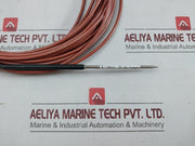 New 14-Meter Cable Limatherm Temperature Sensor Probe W/  In 620 Gm