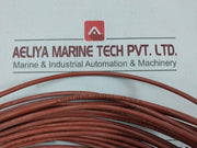 New 14-Meter Cable Limatherm Temperature Sensor Probe W/  In 620 Gm