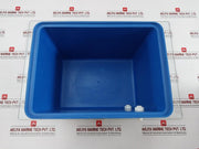 New 220v 180w 50hz Part No.Shz-D(Iii) Laboao Circulating Water Vacuum Pump - 8.560 Kg