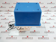 New 220v 180w 50hz Part No.Shz-D(Iii) Laboao Circulating Water Vacuum Pump - 8.560 Kg