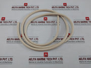 New 220v 180w 50hz Part No.Shz-D(Iii) Laboao Circulating Water Vacuum Pump - 8.560 Kg