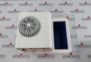 New 220v 180w 50hz Part No.Shz-D(Iii) Laboao Circulating Water Vacuum Pump - 8.560 Kg