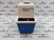 New 220v 180w 50hz Part No.Shz-D(Iii) Laboao Circulating Water Vacuum Pump - 8.560 Kg