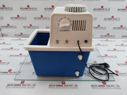 New 220v 180w 50hz Part No.Shz-D(Iii) Laboao Circulating Water Vacuum Pump - 8.560 Kg
