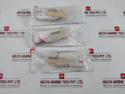 New 2312404 Diazed Fuse Link 10a 500v Brand Eti  (1 Packets = 5 Pieces)