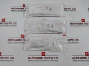 New 2312404 Diazed Fuse Link 10a 500v Brand Eti  (1 Packets = 5 Pieces)