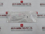 New 2312404 Diazed Fuse Link 10a 500v Brand Eti  (1 Packets = 5 Pieces)