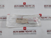 New 2312404 Diazed Fuse Link 10a 500v Brand Eti  (1 Packets = 5 Pieces)
