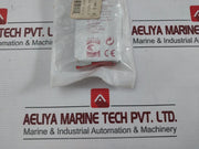 New 2312404 Diazed Fuse Link 10a 500v Brand Eti  (1 Packets = 5 Pieces)