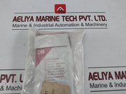 New 2312404 Diazed Fuse Link 10a 500v Brand Eti  (1 Packets = 5 Pieces)