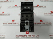 New 3rv1041-4ka15 Circuit Breaker By Siemens 50/60hz 600v