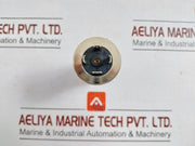New  400 Bar 4..20 Ma Ip67 Hydac Pressure Transmitter Hda 4745-A-0400-Ah1-000