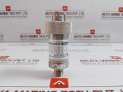 New  400 Bar 4..20 Ma Ip67 Hydac Pressure Transmitter Hda 4745-A-0400-Ah1-000