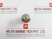 New  400 Bar 4..20 Ma Ip67 Hydac Pressure Transmitter Hda 4745-A-0400-Ah1-000