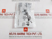 New  400 Bar 4..20 Ma Ip67 Hydac Pressure Transmitter Hda 4745-A-0400-Ah1-000