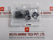 New  400 Bar 4..20 Ma Ip67 Hydac Pressure Transmitter Hda 4745-A-0400-Ah1-000