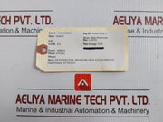 New  400 Bar 4..20 Ma Ip67 Hydac Pressure Transmitter Hda 4745-A-0400-Ah1-000