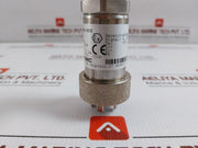 New  400 Bar 4..20 Ma Ip67 Hydac Pressure Transmitter Hda 4745-A-0400-Ah1-000