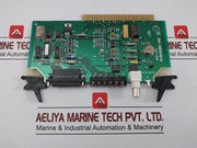New 51304286-100 A Memory Card Pcb By Honeywell