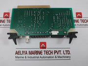 New 51304286-100 A Memory Card Pcb By Honeywell