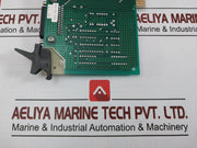 New 51304286-100 A Memory Card Pcb By Honeywell
