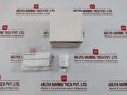 New 6051400 Internal Float Drains By Domnick Hunter