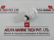 New 6051400 Internal Float Drains By Domnick Hunter