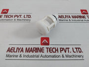 New 6051400 Internal Float Drains By Domnick Hunter