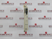 New 621-9934 I/O Rack Power Supply Input: 115/230 Vac By Honeywell