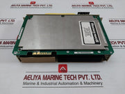 New 621-9934 I/O Rack Power Supply Input: 115/230 Vac By Honeywell