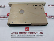 New 621-9934 I/O Rack Power Supply Input: 115/230 Vac By Honeywell