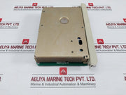 New 621-9934 I/O Rack Power Supply Input: 115/230 Vac By Honeywell