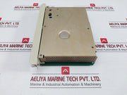 New 621-9934 I/O Rack Power Supply Input: 115/230 Vac By Honeywell
