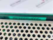 New 621-9934 I/O Rack Power Supply Input: 115/230 Vac By Honeywell