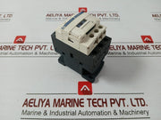 New 690v/25a Telemecanique Lc1d09 Contactor