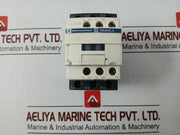 New 690v/25a Telemecanique Lc1d09 Contactor