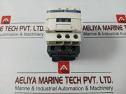 New 690v/25a Telemecanique Lc1d09 Contactor
