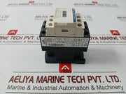New 690v/25a Telemecanique Lc1d09 Contactor