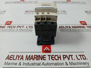 New 690v/25a Telemecanique Lc1d09 Contactor