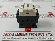 New 690v/25a Telemecanique Lc1d09 Contactor