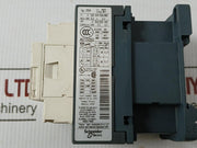 New 690v/25a Telemecanique Lc1d09 Contactor