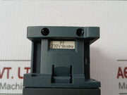 New 690v/25a Telemecanique Lc1d09 Contactor