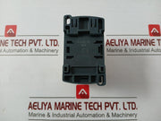 New 690v/25a Telemecanique Lc1d09 Contactor