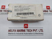 New 8-Channel Analog I/O Module Rev-D1 Part No. Adam-4017-D By Advantech