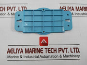 New 8-Channel Analog I/O Module Rev-D1 Part No. Adam-4017-D By Advantech