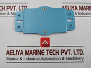 New 8-Channel Analog I/O Module Rev-D1 Part No. Adam-4017-D By Advantech